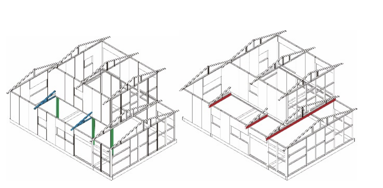 2020.03[修士論文]日本の工業化住宅の「商品化」過程に関する構法史的研究