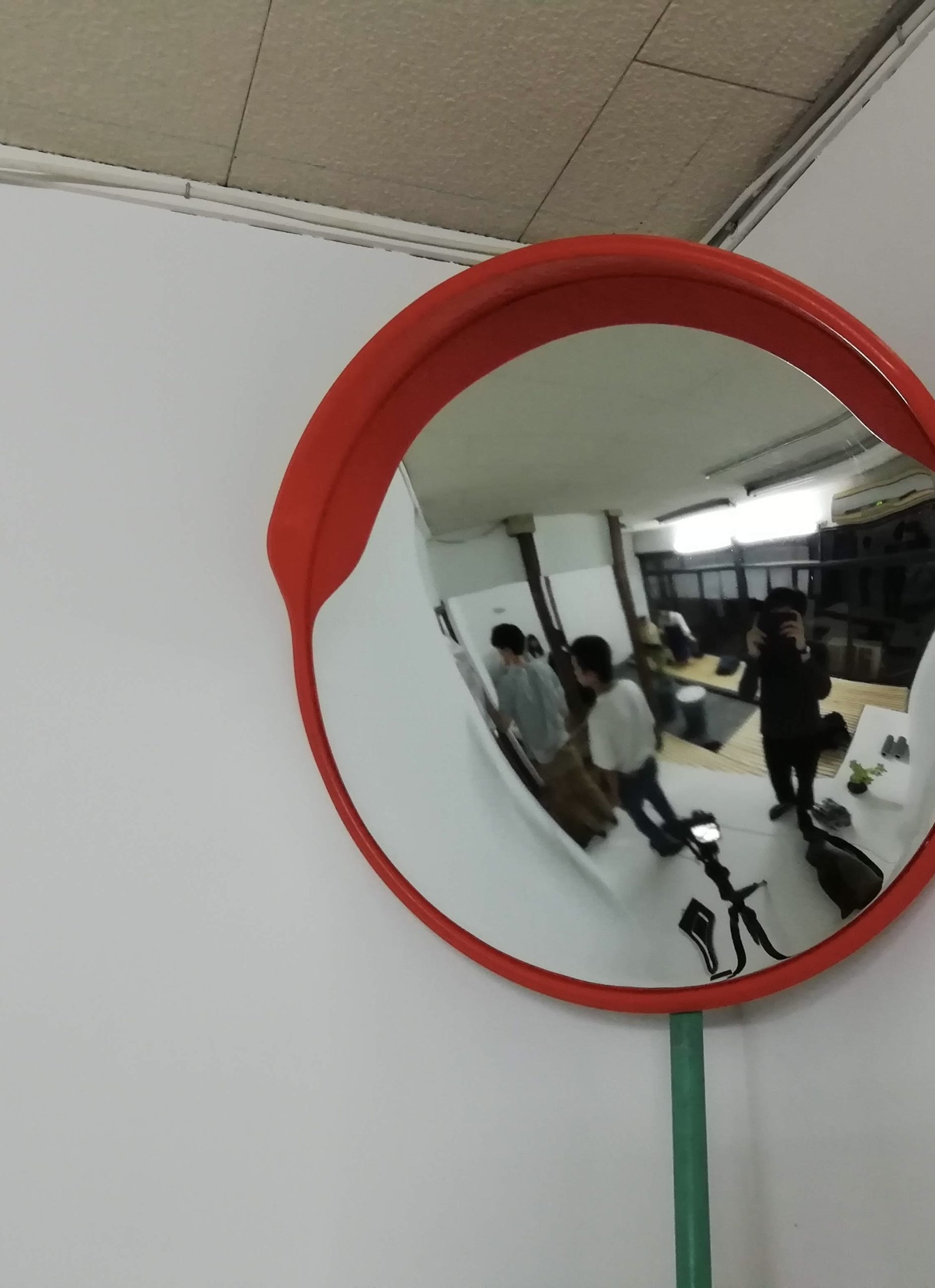 2020.03[演劇評]「「理想」演劇へ向けて」